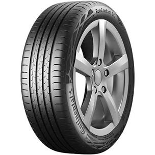 Letna CONTINENTAL 275/30R20 97Y ECO 6 Q MO XL