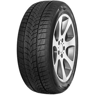 Zimska IMPERIAL 275/45R21 110V XL SNOWDRAGON UHP