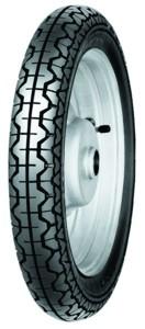 MITAS moto gume 2.75-18 48P H-06 F/R TT