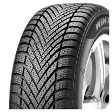 Zimska PIRELLI 225/55R18 102H CINTURATO WINTER 2* MO XL
