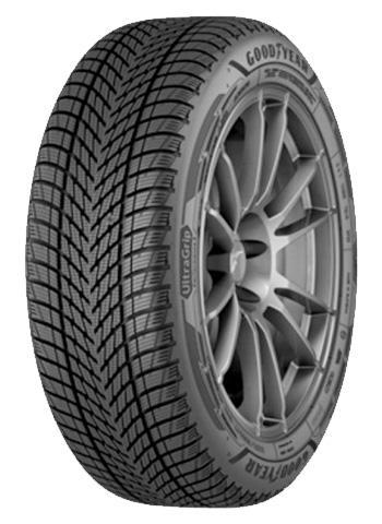 Zimska GOODYEAR 235/40R19 96V UG PERFORMANCE 3 FP XL