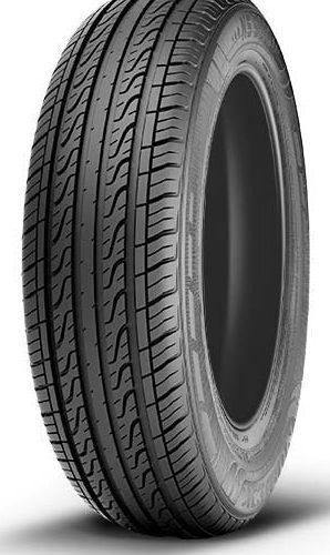 Letna NORDEXX 175/70R14 88T XL NS5000