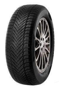 Zimska IMPERIAL 175/65R14 82T SNOWDRAGON HP