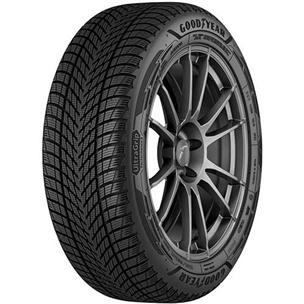 Zimska GOODYEAR 225/40R18 92W UG PERF 3 XL FP