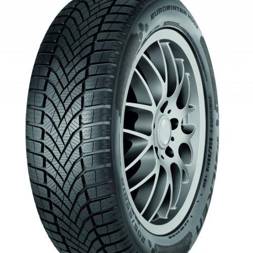 Zimska FALKEN 175/70R14 84T 3PMSF EuroWinter HS02 m+s