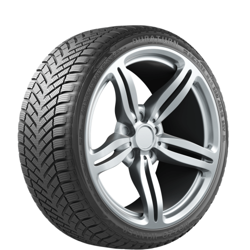 Zimska DURATURN 175/70 R13 82T Mozzo win
