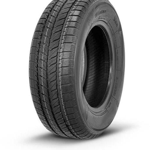 Zimska DURATURN 195/70 R15C 104/102R Mozzo wVan