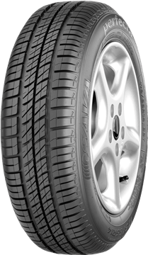 Letna SAVA 195/65R15 95T PERFECTA XL