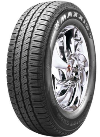 Zimska MAXXIS 225/70R15C 112R WL2