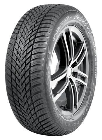 Zimska NOKIAN 195/65R15 91T SNOWPROOF 2