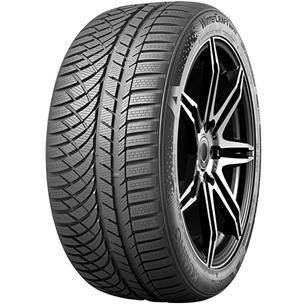 Zimska KUMHO 275/30R20 97W XL WP72 WinterCraft