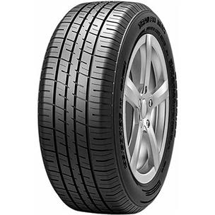 Letna WESTLAKE 195/55R10C 98N Trailer ST290