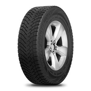 Zimska DURATURN 205/65R16 107R M WINTER