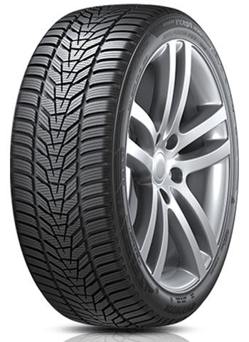 Zimska HANKOOK 225/60R18 104H W330C SUV RFT XL