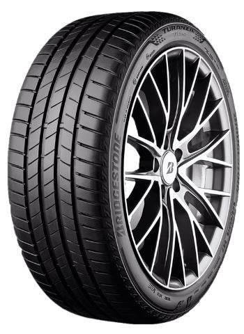 Letna BRIDGESTONE 255/40R20 101Y T005 B-SILENT MO-S XL