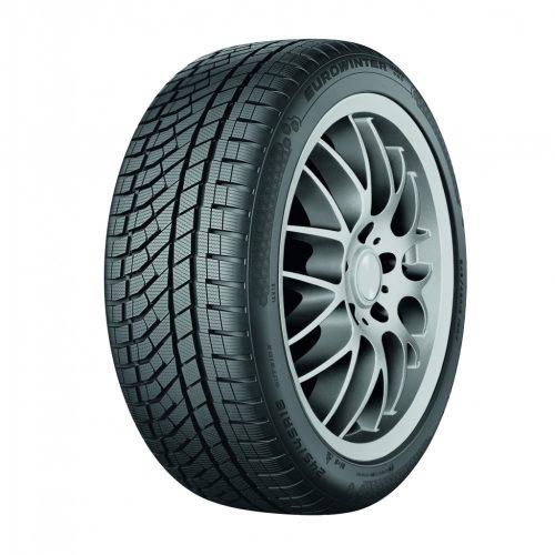 Zimska FALKEN 235/45R18 98V XL FR 3PMSF EuroWinter HS02PRO m+s