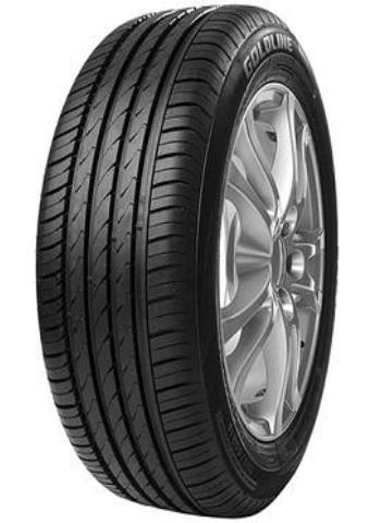 Letna GOLDLINE 165/65R15 81T GLP101