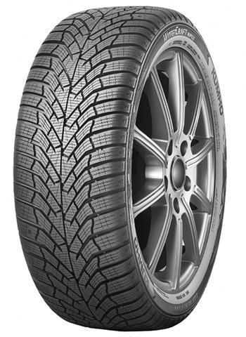 Zimska KUMHO 195/65R16 92H WP52