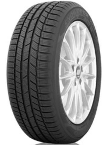 Zimska TOYO 255/40R19 100V S954 XL