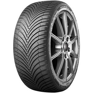 Celoletna KUMHO 245/45R20 103W XL HA32 All Season