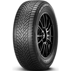 Zimska PIRELLI 235/45R19 99V SCORPION WINTER 2 XL