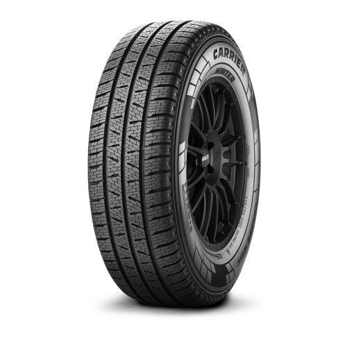 Zimska PIRELLI 235/65R16C 115R3PMSF Carrier Winter m+s
