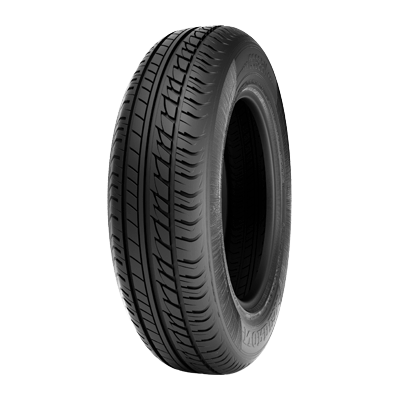 Letna NORDEXX 185/70R14 88T NS3000