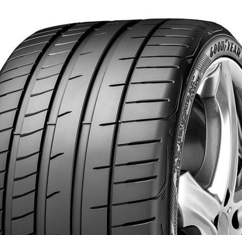 Letna GOODYEAR 275/30R21 98Y EAG F1 SUPERSPORT XLFP