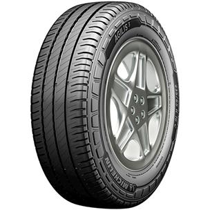 Letna MICHELIN 235/65R16C 115R AGILIS 3 MO-V