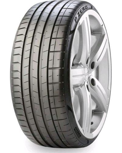 Letna PIRELLI 265/35R21 101Y P-ZERO(PZ4) A7A PNCS XL