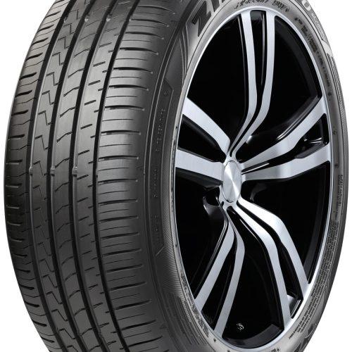 Letna FALKEN 205/45R17 88W XL FR Ziex ZE310EC