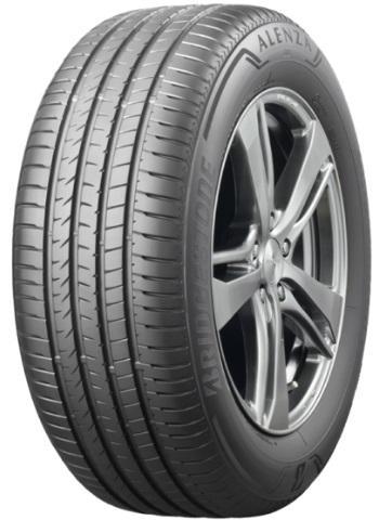 Letna BRIDGESTONE 265/45R21 108H ALENZA 001 AO XL