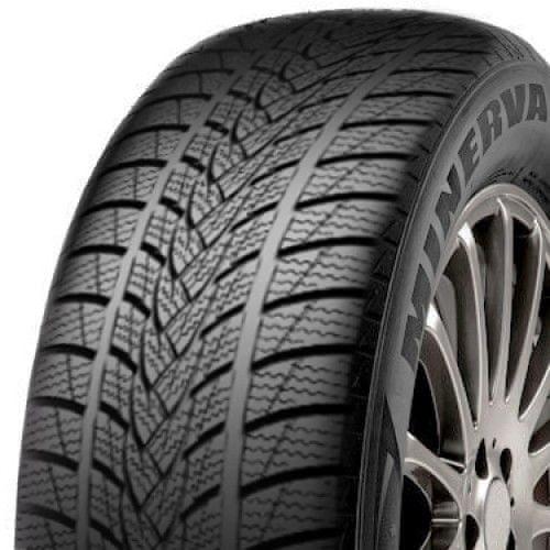 Zimska MINERVA 205/55R17 95V XL 3PMSF Frostrack UHP m+s