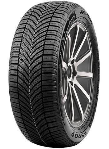 Celoletna APLUS 205/55R17 95W AS909 ALL SEASON XL