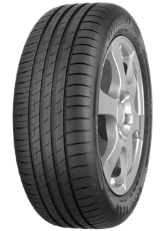 Letna GOODYEAR 195/60R15 88V EFFIGRIP PERF