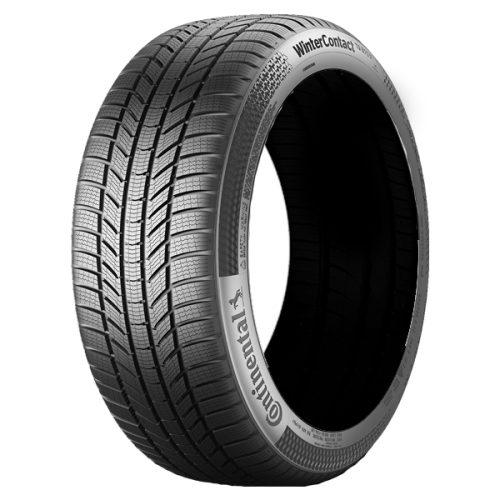 Zimska CONTINENTAL 225/60R16 102V XL 3PMSF WinterContact TS870P m+s