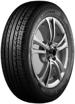 Letna AUSTONE 185/70R14 88H Athena SP-801