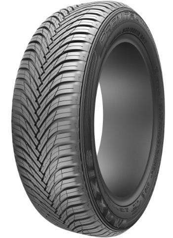 Celoletna MAXXIS 275/45R20 110W AP3 SUV XL