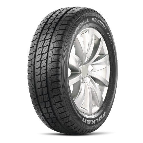 Celoletna FALKEN 215/70R15C 109/107S 3PMSF EuroAll Season VAN11 m+s