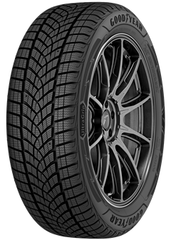 Zimska GOODYEAR 285/45R20 112H UG PERF + SUV AO XL