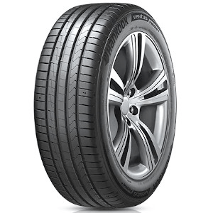 Letna HANKOOK 205/60R16 92H K135