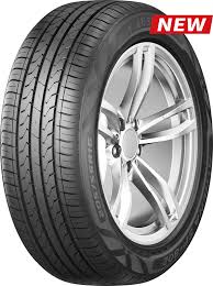 Letna AUSTONE 195/50R15 82V Athena SP-802