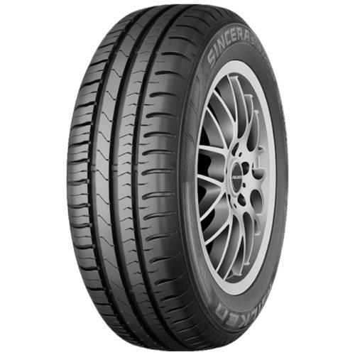 Letna FALKEN 215/65R16 98H SUV 4X4 Sincera SN110