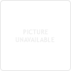 Letna PIRELLI 265/35R21 101Y P-ZERO(PZ4) MO1 PNCS ELECT XL