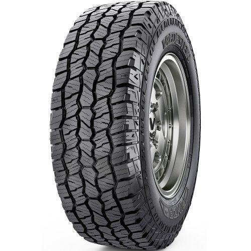Celoletna VREDESTEIN 265/65R17 112H SUV 3PMSF Pinza AT BSW m+s