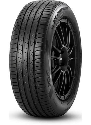 Letna PIRELLI 235/40R20 96V SCORPION XL