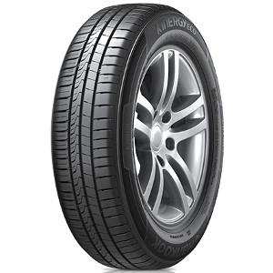 Letna HANKOOK 185/65R15 88T K435