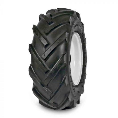 KENDA traktorske gume 17x8.00-8 4PR K359 pog.