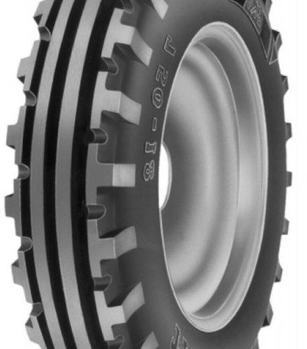 BKT traktorske gume 5.00-16 6PR TF8181 vod.