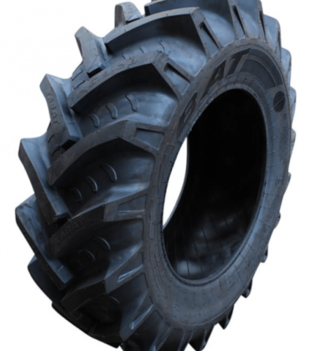 KABAT traktorske gume 14.9-24 8PR SGP04 Supra Grip